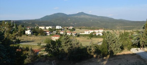 5 dormitorios villa en venta en Thessaloniki, Central Macedonia, Macedonia and Thrace, Greece № 1403 9