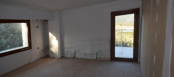 5 dormitorios villa en venta en Thessaloniki, Central Macedonia, Macedonia and Thrace, Greece № 1403 8