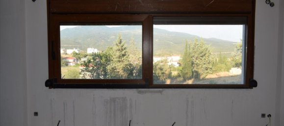 5 dormitorios villa en venta en Thessaloniki, Central Macedonia, Macedonia and Thrace, Greece № 1403 3