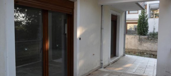 5 bedrooms Villa in Thessaloniki, Greece No. 1403 4
