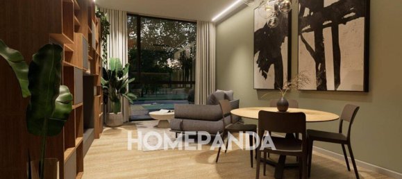 1 bedroom Apartment in Turin, Italy No. 211892 13