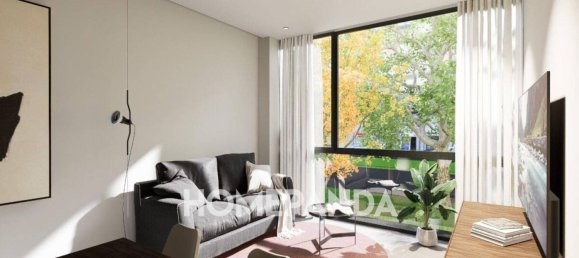 1 bedroom Apartment in Turin, Italy No. 211892 10