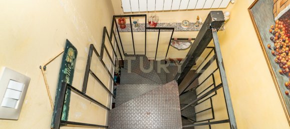 1 Schlafzimmer Wohnung in Piazza Armerina, Italy, Nr. 351625 13