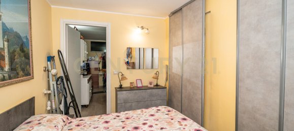 1 Schlafzimmer Wohnung in Piazza Armerina, Italy, Nr. 351625 9
