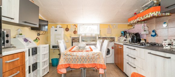 1 Schlafzimmer Wohnung in Piazza Armerina, Italy, Nr. 351625 15