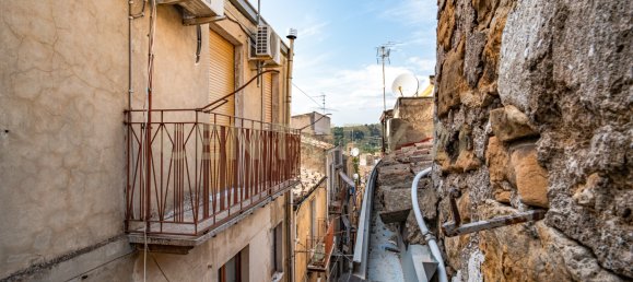 1 Schlafzimmer Wohnung in Piazza Armerina, Italy, Nr. 351625 11
