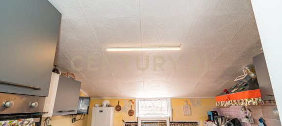 1 Schlafzimmer Wohnung in Piazza Armerina, Italy, Nr. 351625 23