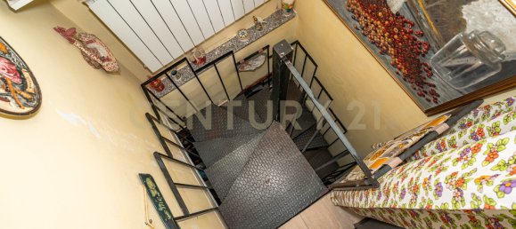 1 Schlafzimmer Wohnung in Piazza Armerina, Italy, Nr. 351625 12
