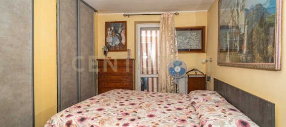 1 Schlafzimmer Wohnung in Piazza Armerina, Italy, Nr. 351625 8