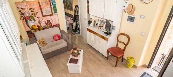 1 Schlafzimmer Wohnung in Piazza Armerina, Italy, Nr. 351625 24