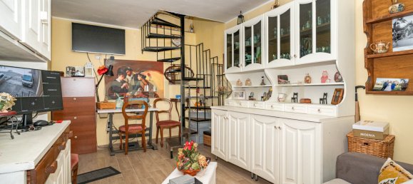 1 Schlafzimmer Wohnung in Piazza Armerina, Italy, Nr. 351625 5