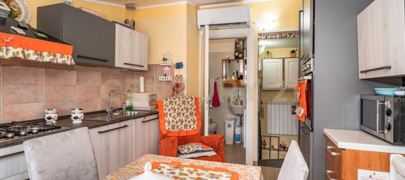 1 Schlafzimmer Wohnung in Piazza Armerina, Italy, Nr. 351625 17