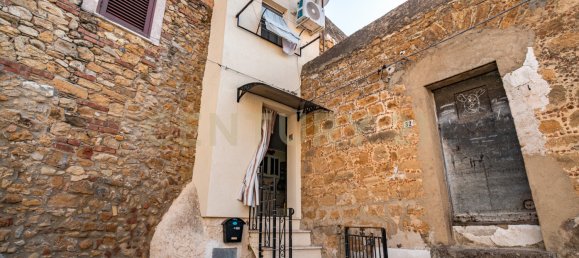 1 Schlafzimmer Wohnung in Piazza Armerina, Italy, Nr. 351625 3