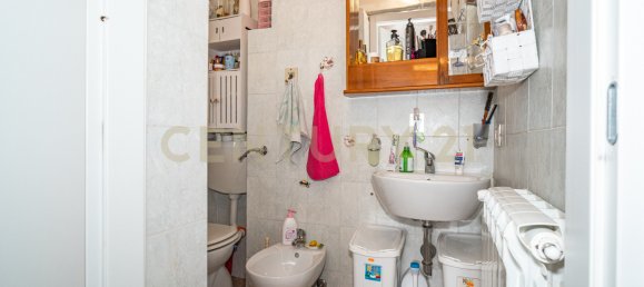 1 Schlafzimmer Wohnung in Piazza Armerina, Italy, Nr. 351625 19