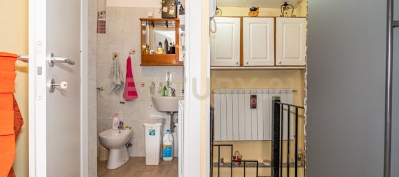 1 Schlafzimmer Wohnung in Piazza Armerina, Italy, Nr. 351625 14