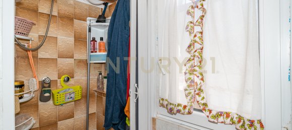 1 Schlafzimmer Wohnung in Piazza Armerina, Italy, Nr. 351625 21