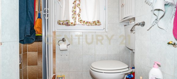 1 Schlafzimmer Wohnung in Piazza Armerina, Italy, Nr. 351625 20