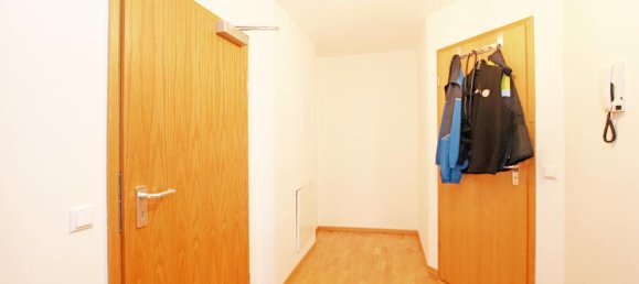 Studio à Leipzig, Germany No. 221472 9