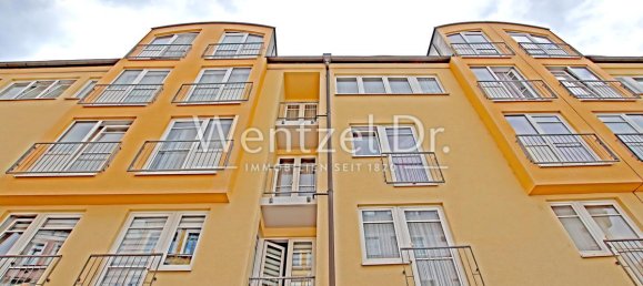 Studio à Leipzig, Germany No. 221472 4