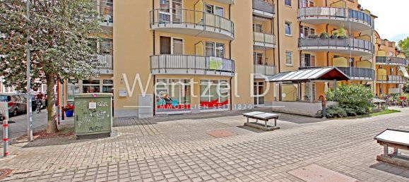 Studio à Leipzig, Germany No. 221472 7