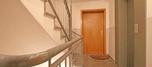 Studio à Leipzig, Germany No. 221472 8