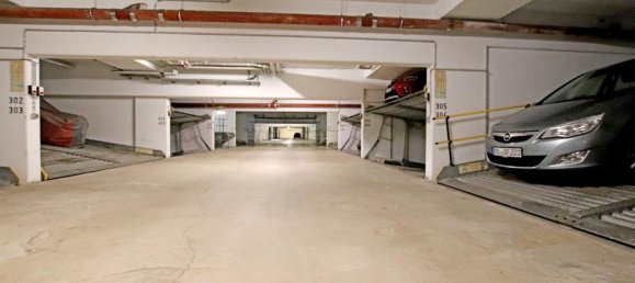 Studio à Leipzig, Germany No. 221472 13