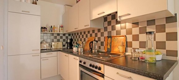 Studio à Leipzig, Germany No. 221472 11