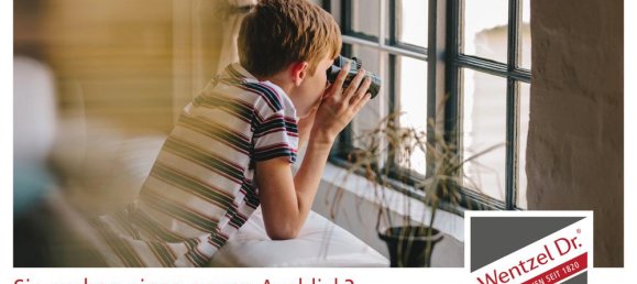 Studio à Leipzig, Germany No. 221472 15