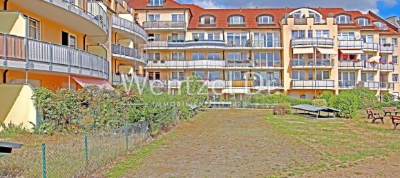 Studio à Leipzig, Germany No. 221472 2