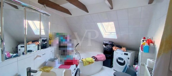 3 bedrooms Duplex in Wesermarsch, Germany No. 164575 5