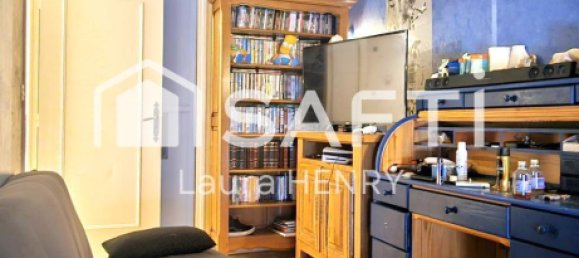 5 Schlafzimmer Haus in Verdun, France, Nr. 52730 8