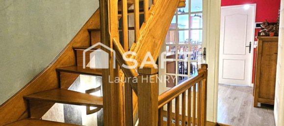 5 Schlafzimmer Haus in Verdun, France, Nr. 52730 6