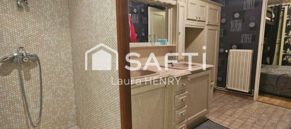 5 Schlafzimmer Haus in Verdun, France, Nr. 52730 9