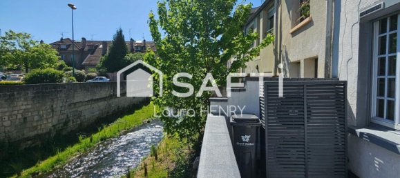 5 Schlafzimmer Haus in Verdun, France, Nr. 52730 3