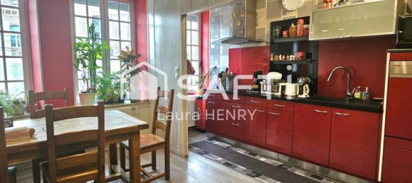 5 Schlafzimmer Haus in Verdun, France, Nr. 52730 4