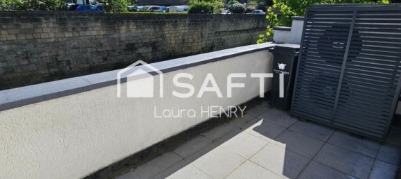 5 Schlafzimmer Haus in Verdun, France, Nr. 52730 12