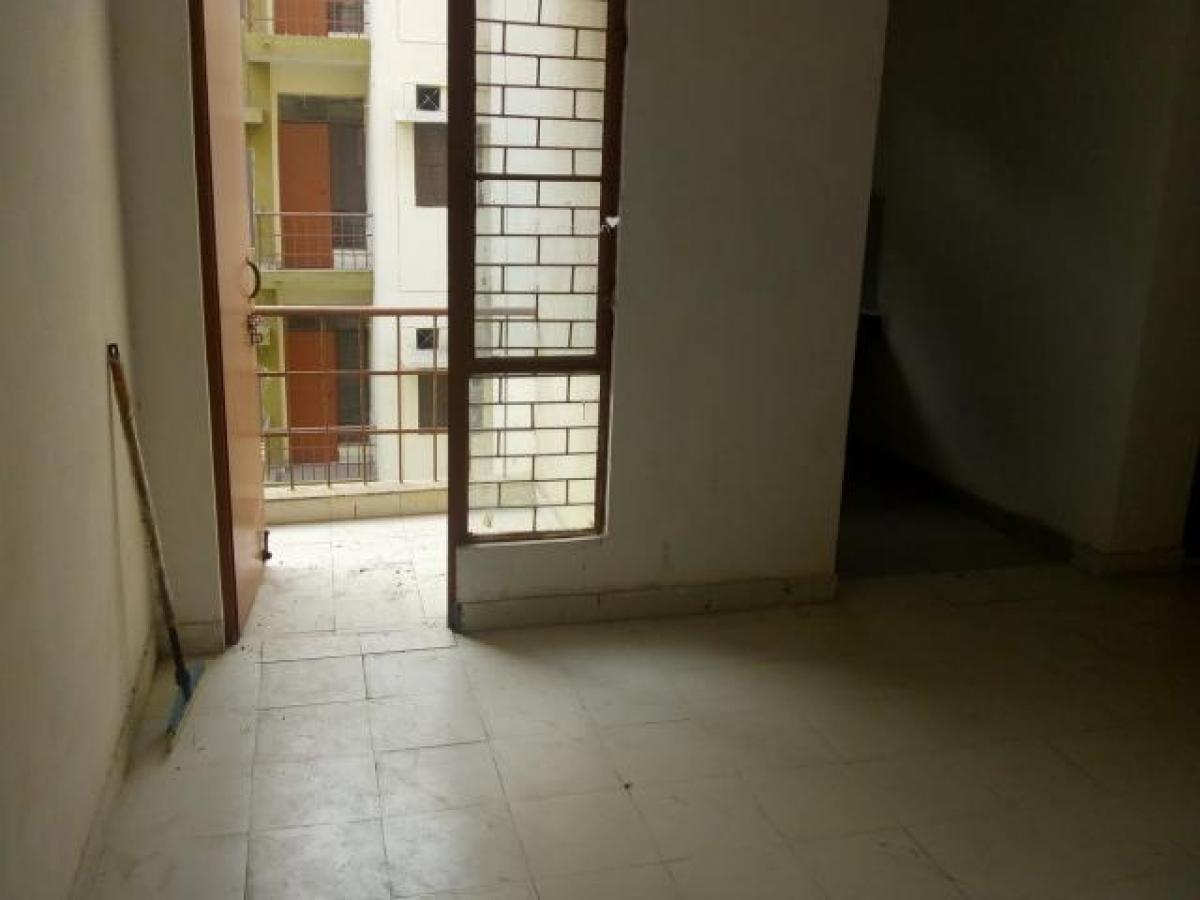 Studio in Ghaziabad, India, Nr. 23641