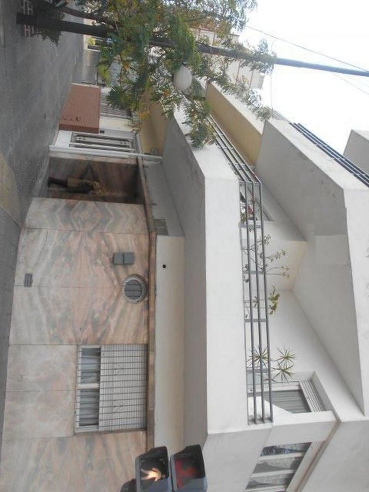 3 غرف نوم شقة في Buenos Aires, Argentina رقم 84105