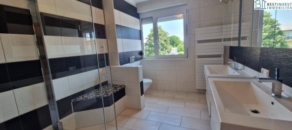 5 rooms House in Strassgang, Austria No. 218110 9