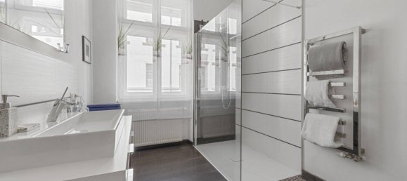 2-Zimmer Wohnung in Döbling, Austria, Nr. 159803 5