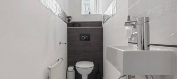 2-Zimmer Wohnung in Döbling, Austria, Nr. 159803 6