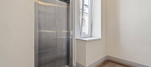 2-Zimmer Wohnung in Döbling, Austria, Nr. 159803 8