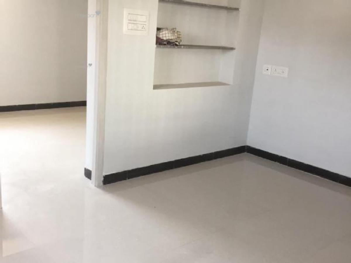 Дом с 3 спальнями в Палгхат, Индия № 52470