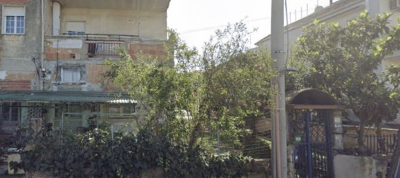 5 Schlafzimmer Wohnung in Ginosa, Italy, Nr. 356992 2