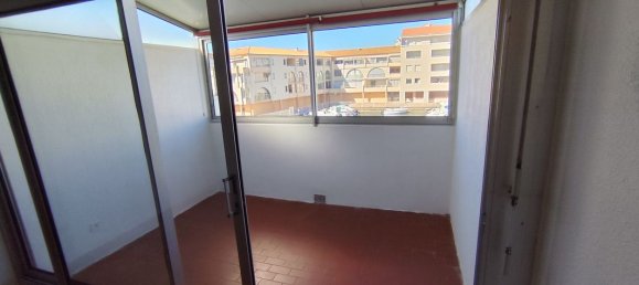 1 bedroom Apartment in Sete, France No. 320274 2