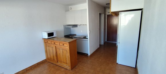 1 bedroom Apartment in Sete, France No. 320274 3