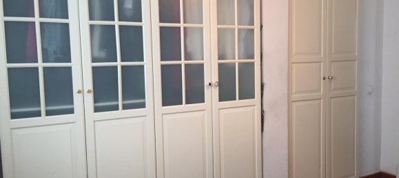 4 bedrooms Penthouse in Las Palmas De Gran Canaria, Spain No. 3220 7