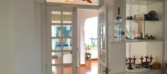 4 bedrooms Penthouse in Las Palmas De Gran Canaria, Spain No. 3220 5