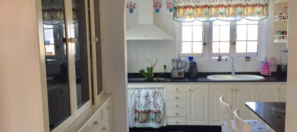 4 bedrooms Penthouse in Las Palmas De Gran Canaria, Spain No. 3220 8