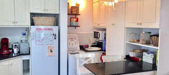 4 bedrooms Penthouse in Las Palmas De Gran Canaria, Spain No. 3220 10